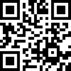 https://khabaronline.ir/x6vB6