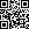 https://khabaronline.ir/x3wxR