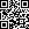 https://khabaronline.ir/x8Bqw