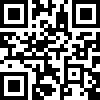 https://khabaronline.ir/x7Jxh