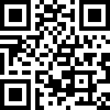 https://khabaronline.ir/xpr8y