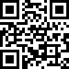 https://khabaronline.ir/xkcms