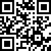 https://khabaronline.ir/xdG7n