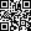 https://khabaronline.ir/x5tms