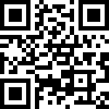 https://khabaronline.ir/xn3dp