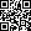 https://khabaronline.ir/x6FNJ