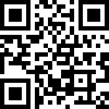 https://khabaronline.ir/xpnYj