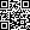 https://khabaronline.ir/xgJMH