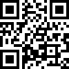 https://khabaronline.ir/xqspq