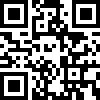 https://khabaronline.ir/x8WyT