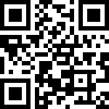 https://khabaronline.ir/xf7Gg