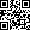 https://khabaronline.ir/xjCWw