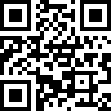 https://khabaronline.ir/xnXMs