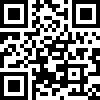 https://khabaronline.ir/x3sBB