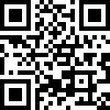 https://khabaronline.ir/xf8fr