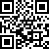 https://khabaronline.ir/xhvqf