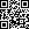 https://khabaronline.ir/xq496
