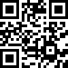 https://khabaronline.ir/x694