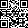 https://khabaronline.ir/xjtrZ