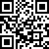 https://khabaronline.ir/x7V2f