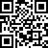 https://khabaronline.ir/xfyKY
