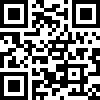https://khabaronline.ir/xdK5m