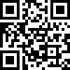https://khabaronline.ir/xm7Cx