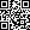 https://khabaronline.ir/xg5GD