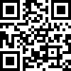 https://khabaronline.ir/xg3CW