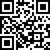 https://khabaronline.ir/x4GnR