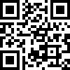 https://khabaronline.ir/x36dw
