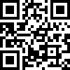 https://khabaronline.ir/x7Hnp