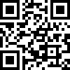 https://khabaronline.ir/x4Gns