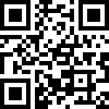 https://khabaronline.ir/x7W7v