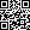 https://khabaronline.ir/x7pBG