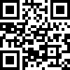 https://khabaronline.ir/x3PnN
