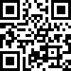 https://khabaronline.ir/xpmPx