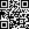 https://khabaronline.ir/xnHFS