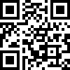 https://khabaronline.ir/xgZm3