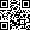 https://khabaronline.ir/xq723