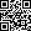https://khabaronline.ir/xfBWN