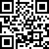 https://khabaronline.ir/xpvLF