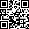 https://khabaronline.ir/x5DVV
