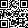https://khabaronline.ir/xgNZw
