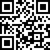 https://khabaronline.ir/x4ZYZ