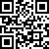 https://khabaronline.ir/x4z7X