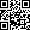 https://khabaronline.ir/xgvQ5