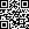 https://khabaronline.ir/xkHh9