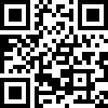 https://khabaronline.ir/xqtvp