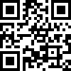 https://khabaronline.ir/xjRcP